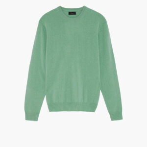 Clemson Sherpa Jacket